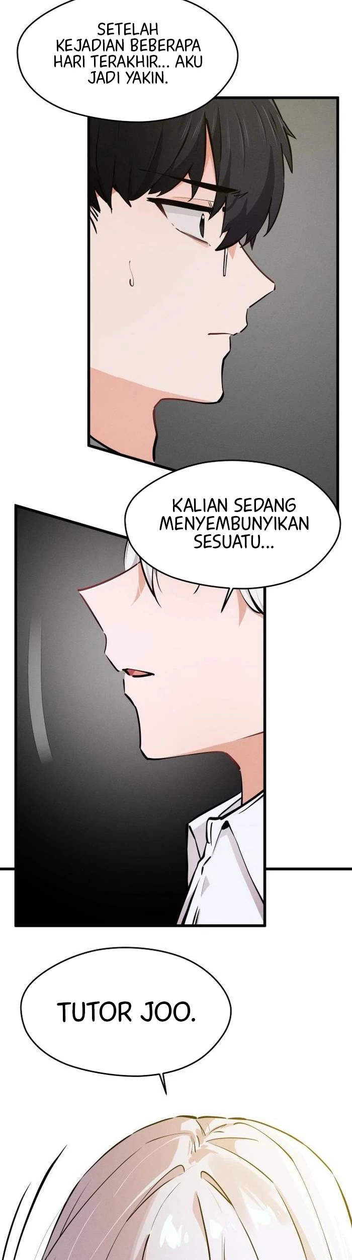 Chapter 12 - halaman 23