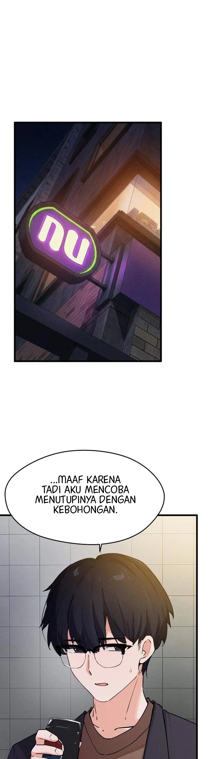 Chapter 12 - halaman 25