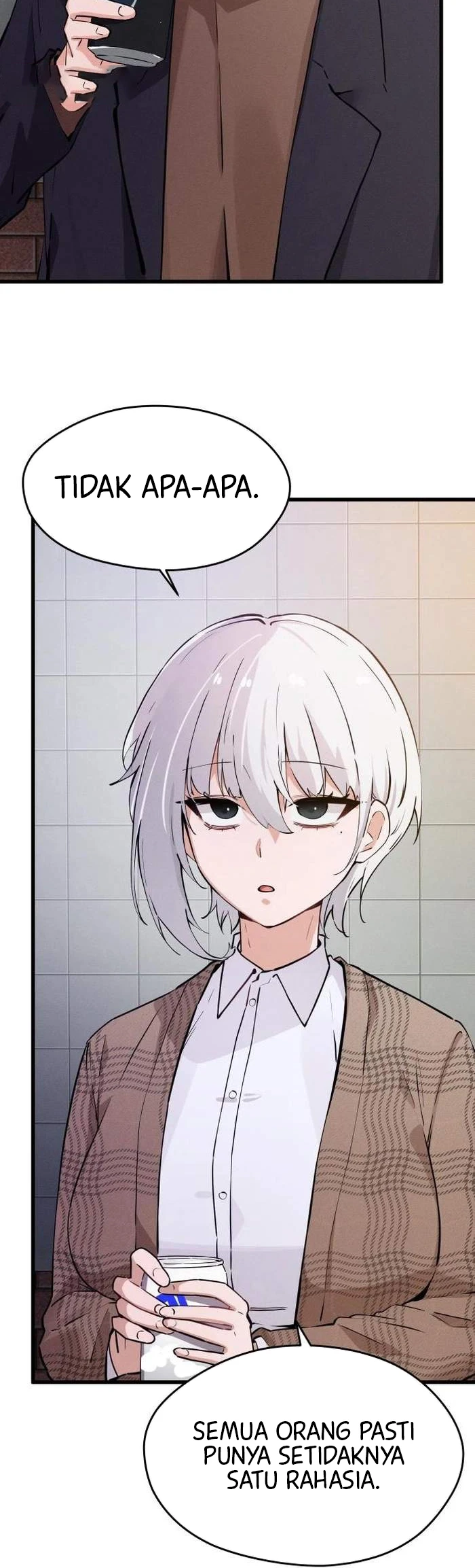 Chapter 12 - halaman 26