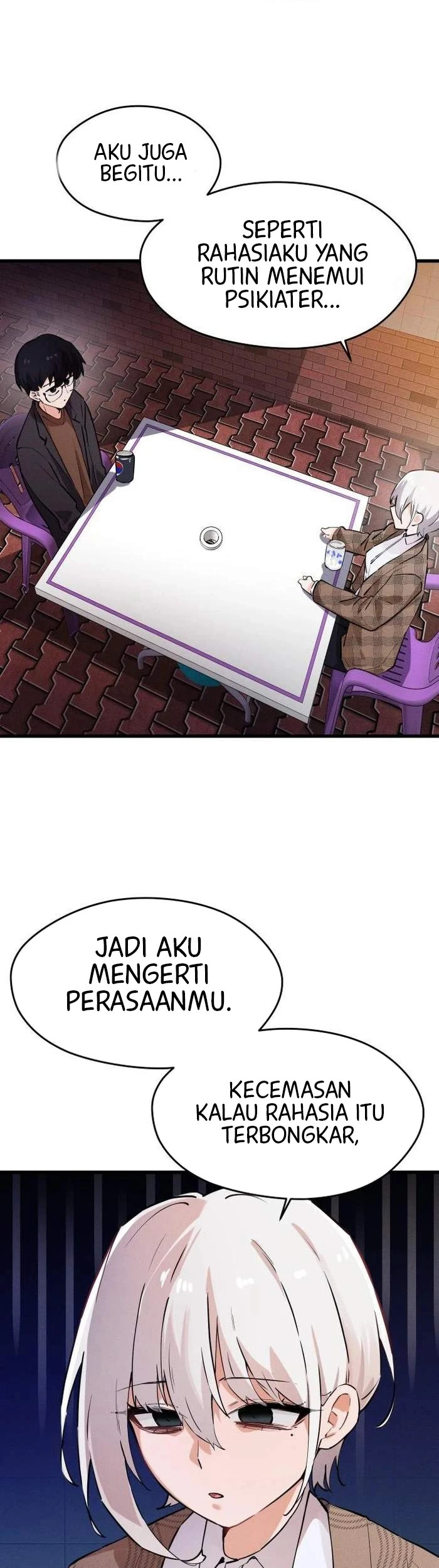 Chapter 12 - halaman 27