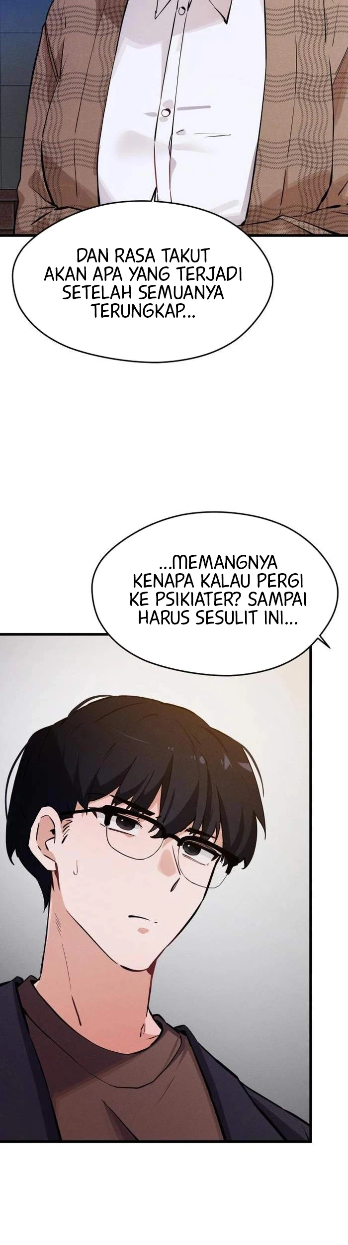 Chapter 12 - halaman 28