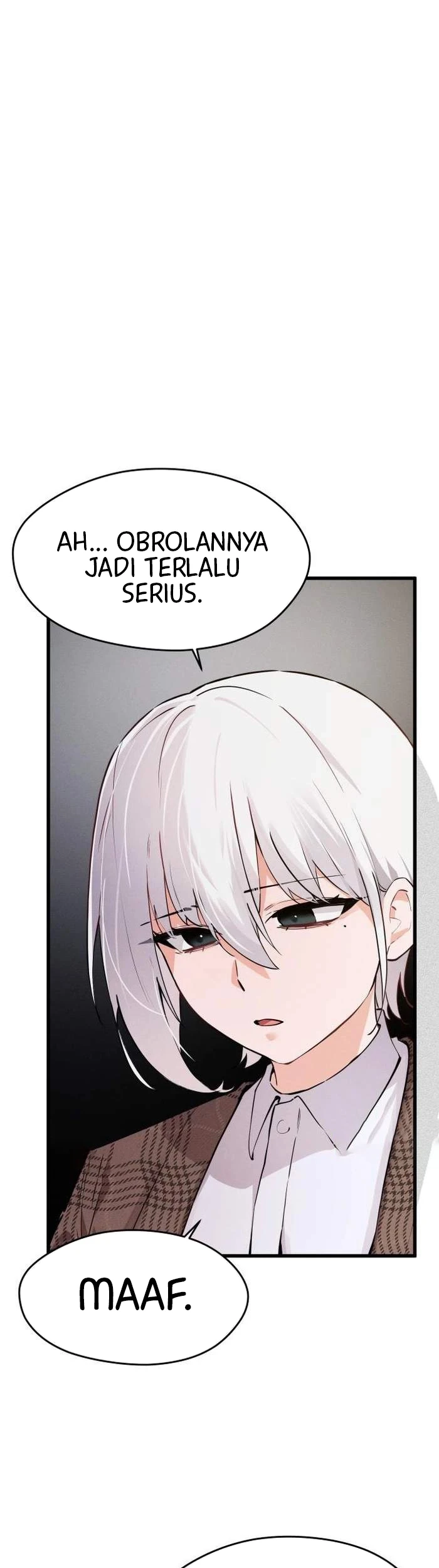 Chapter 12 - halaman 29