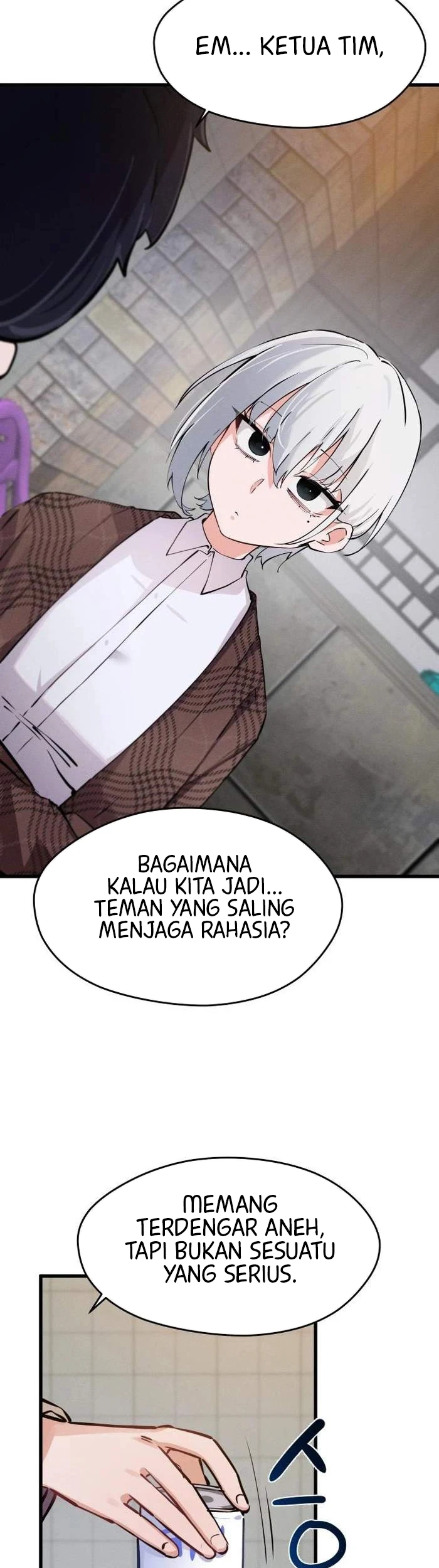Chapter 12 - halaman 30