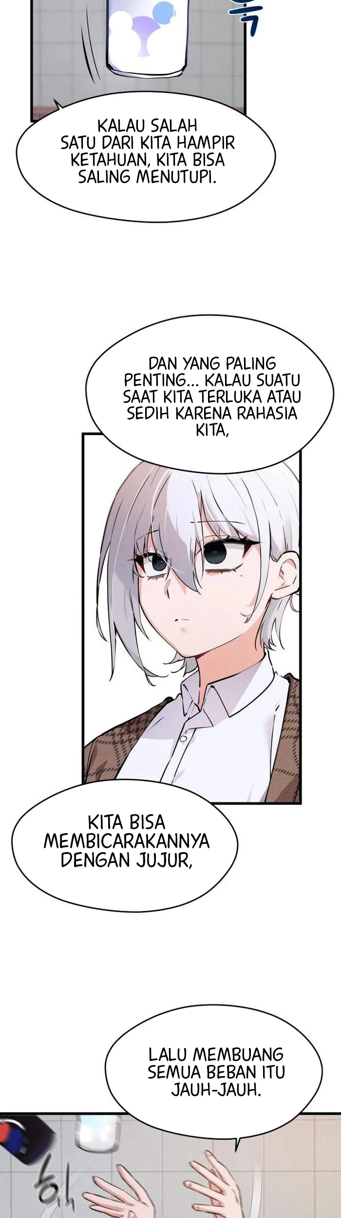 Chapter 12 - halaman 31