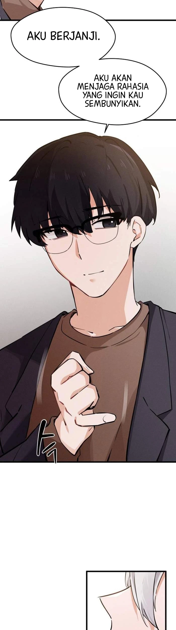 Chapter 12 - halaman 35
