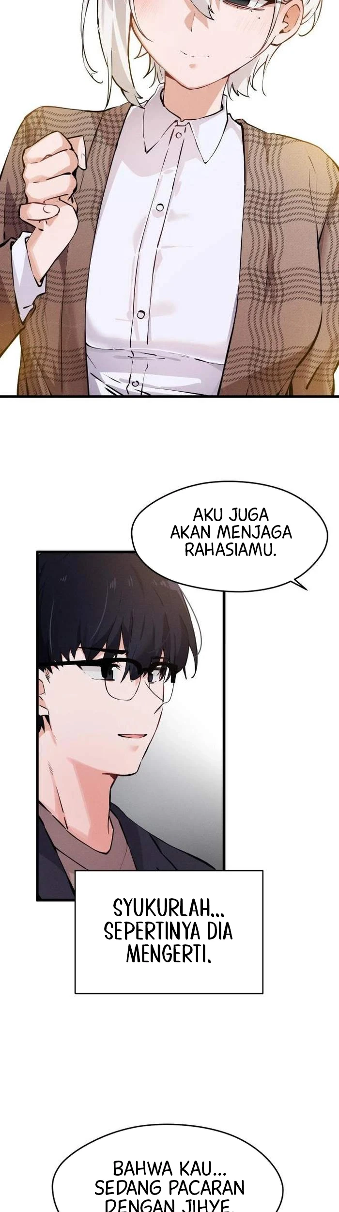 Chapter 12 - halaman 37