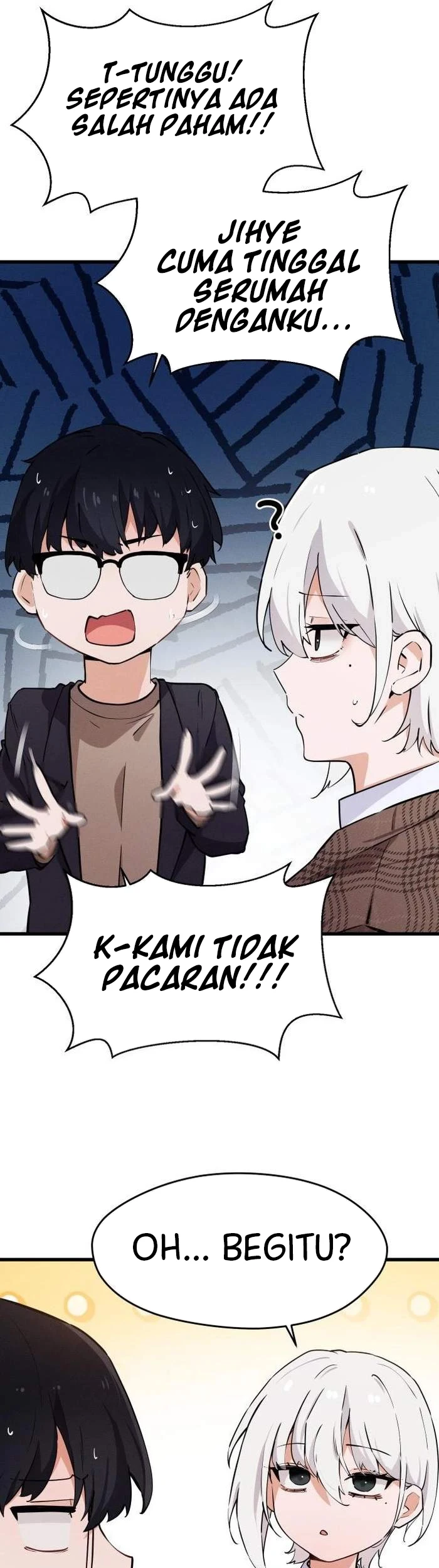 Chapter 12 - halaman 39