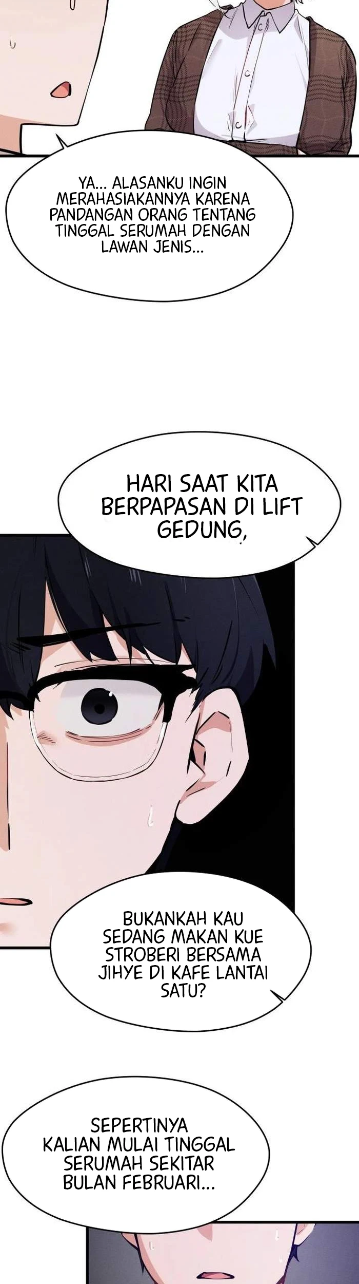 Chapter 12 - halaman 40