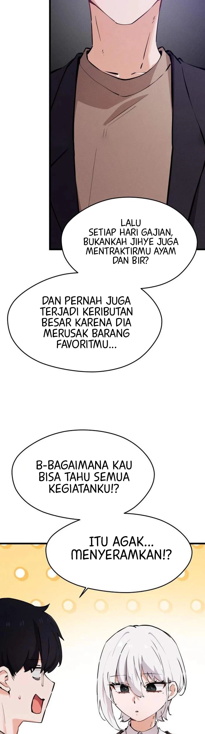 Chapter 12 - halaman 41