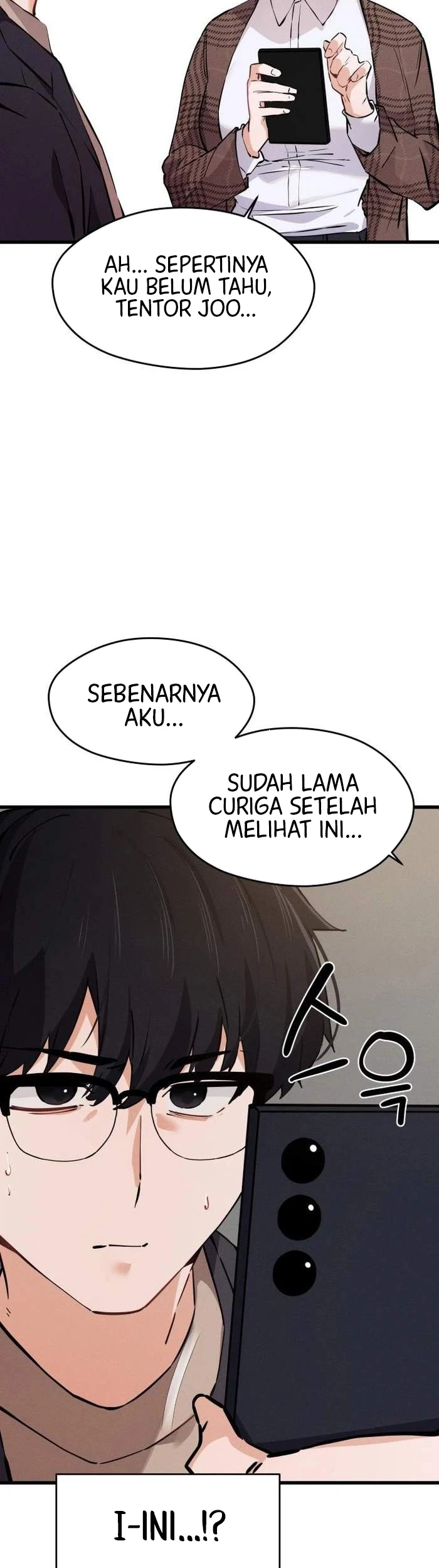 Chapter 12 - halaman 42