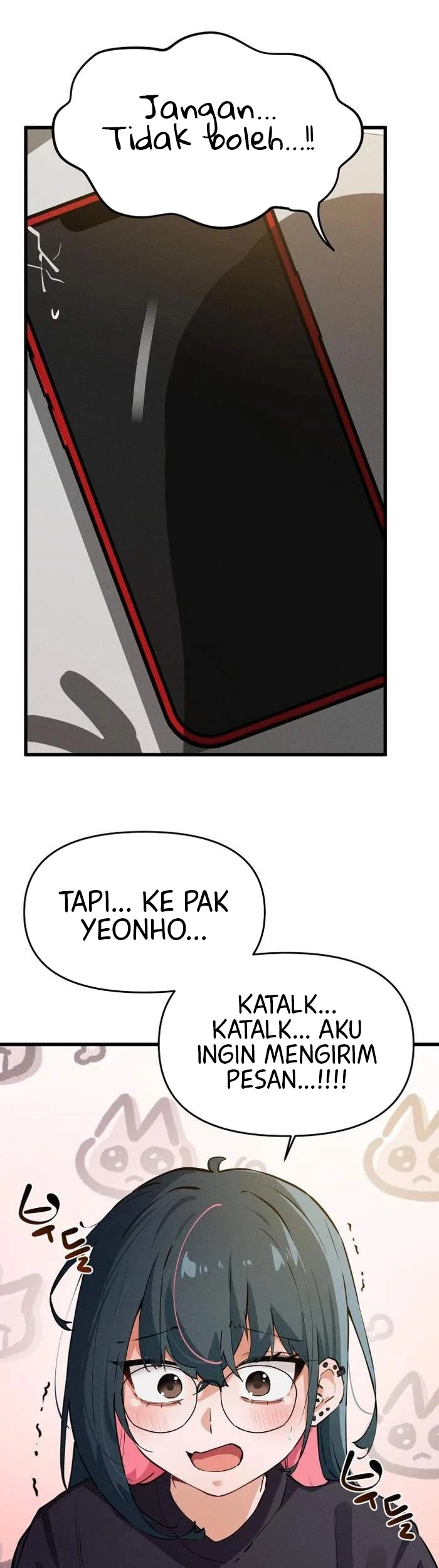 Chapter 12 - halaman 44
