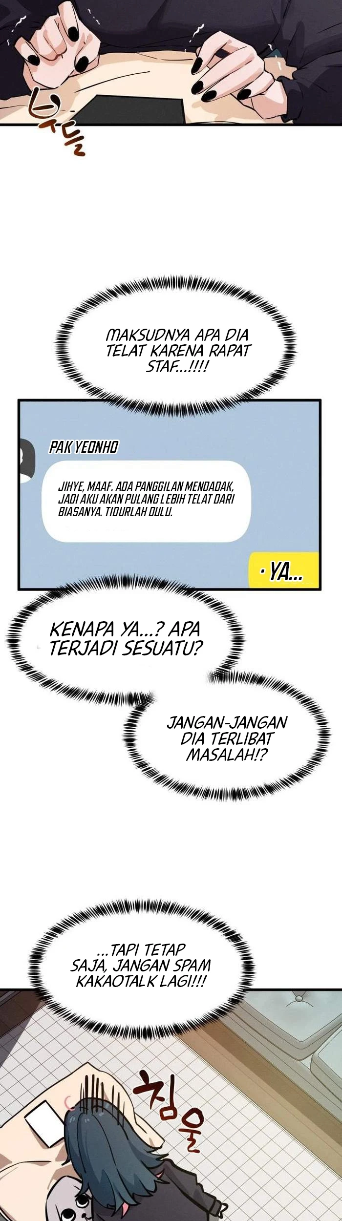Chapter 12 - halaman 46