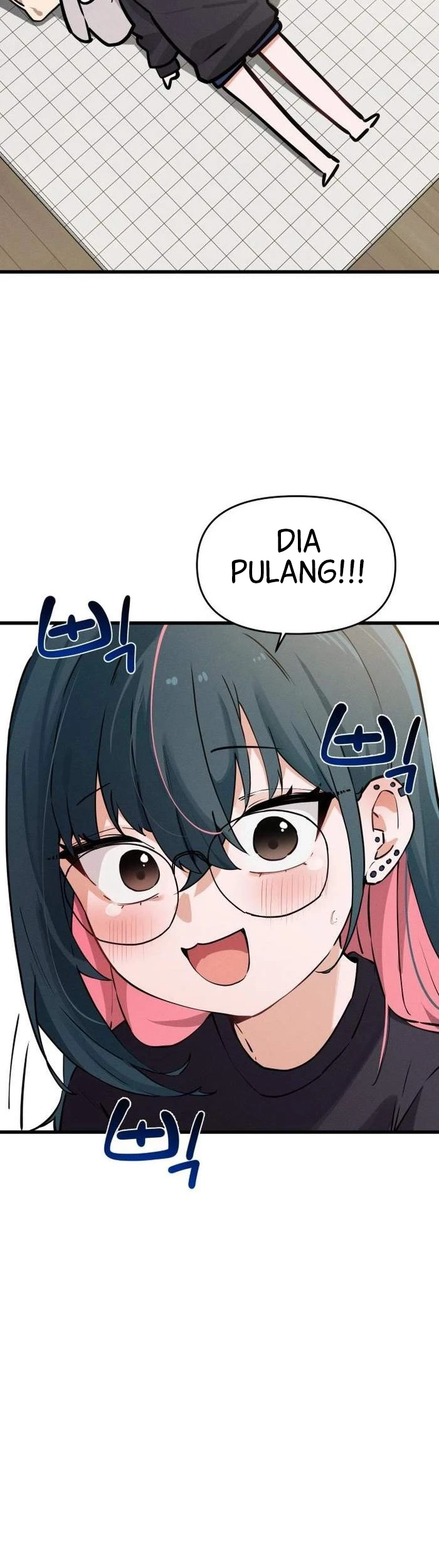 Chapter 12 - halaman 47