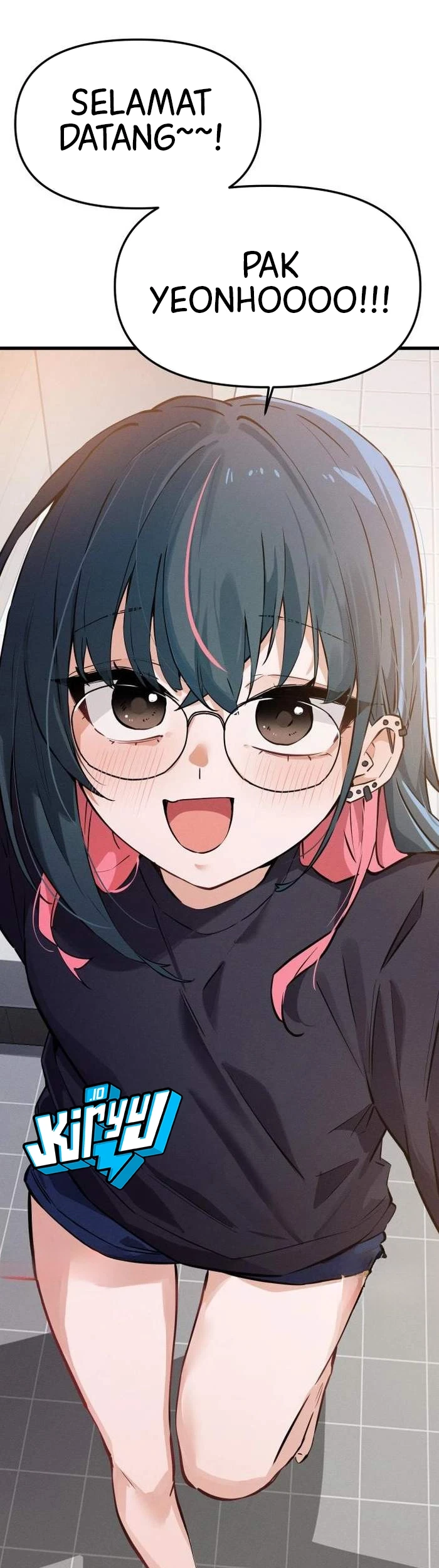 Chapter 12 - halaman 48