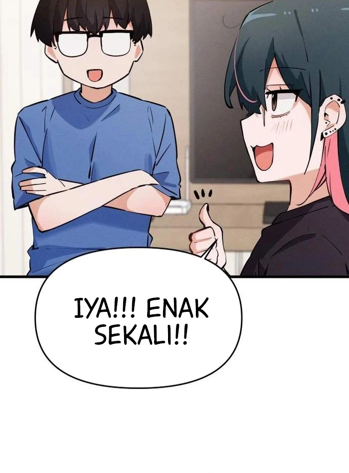 Chapter 12 - halaman 51