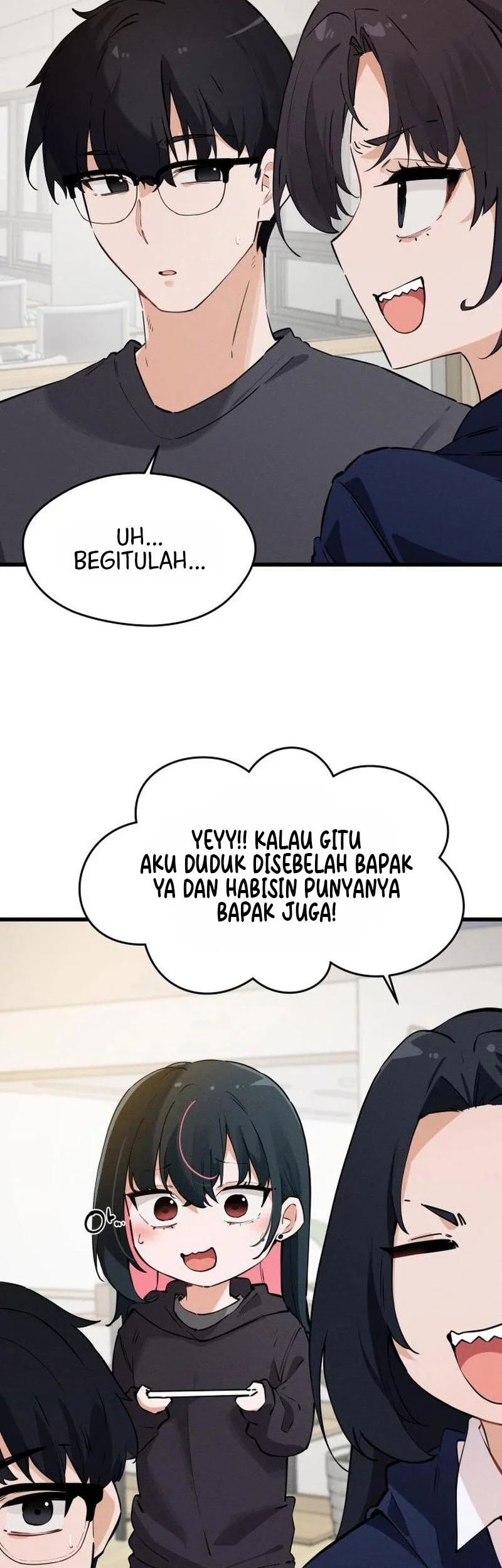 Chapter 13 - halaman 52