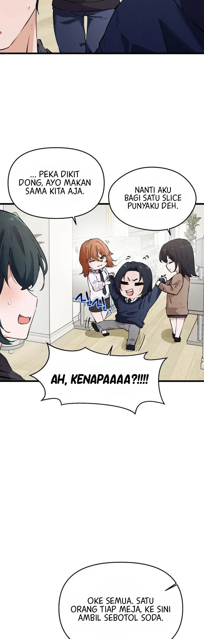 Chapter 13 - halaman 53