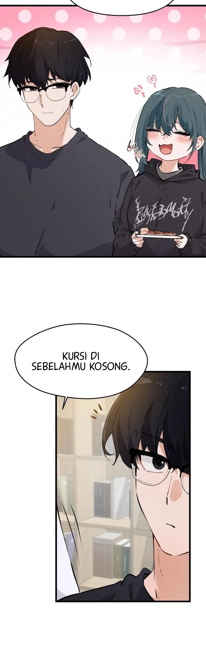 Chapter 13 - halaman 54