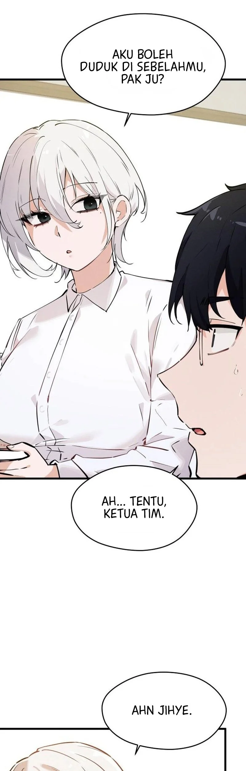 Chapter 13 - halaman 55