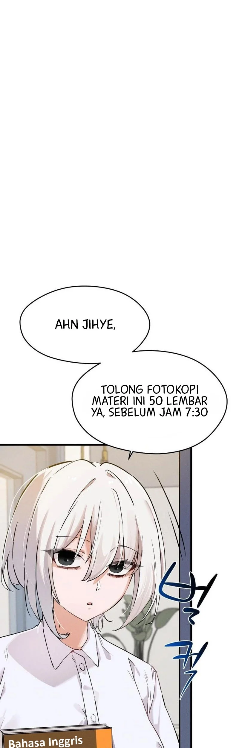 Chapter 13 - halaman 3