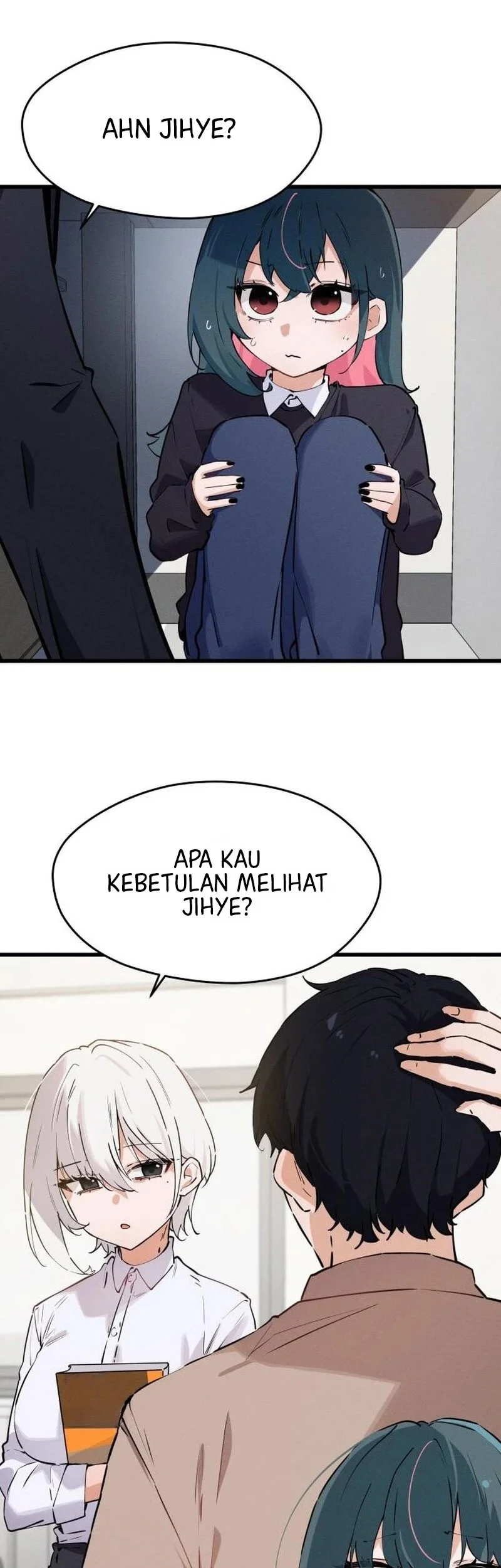 Chapter 13 - halaman 6
