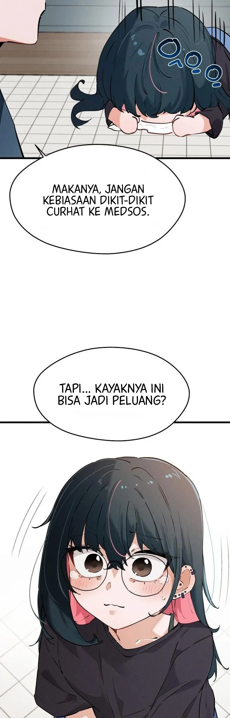Chapter 13 - halaman 12