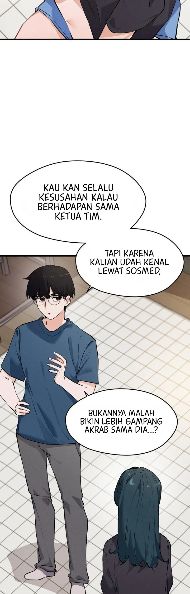 Chapter 13 - halaman 13