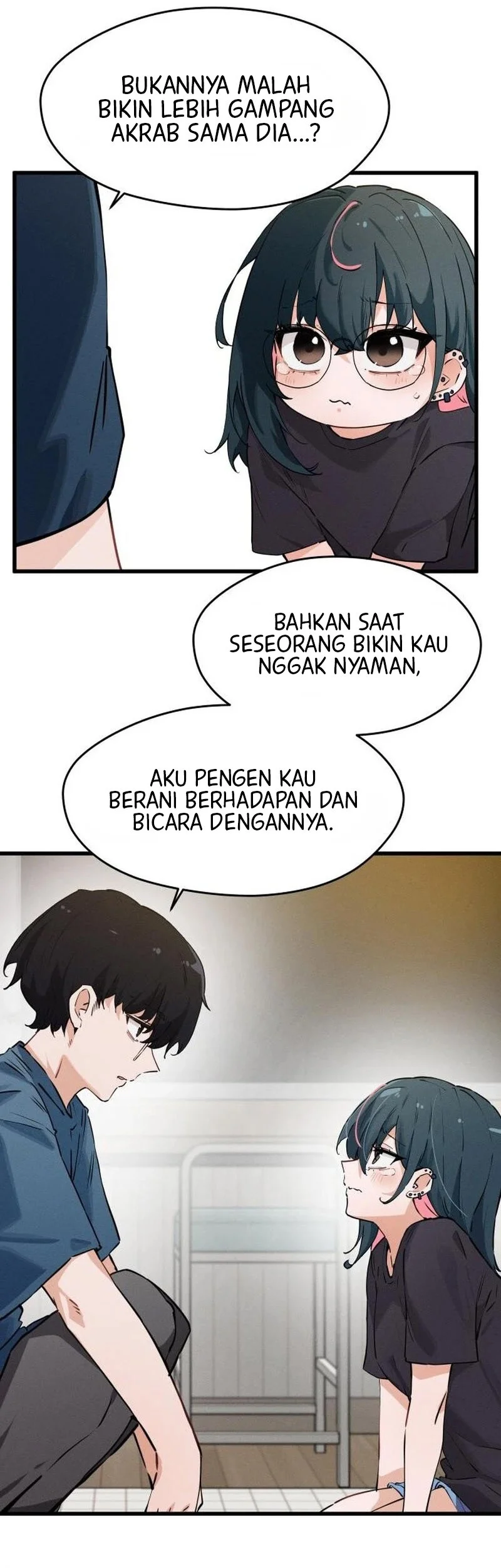 Chapter 13 - halaman 15