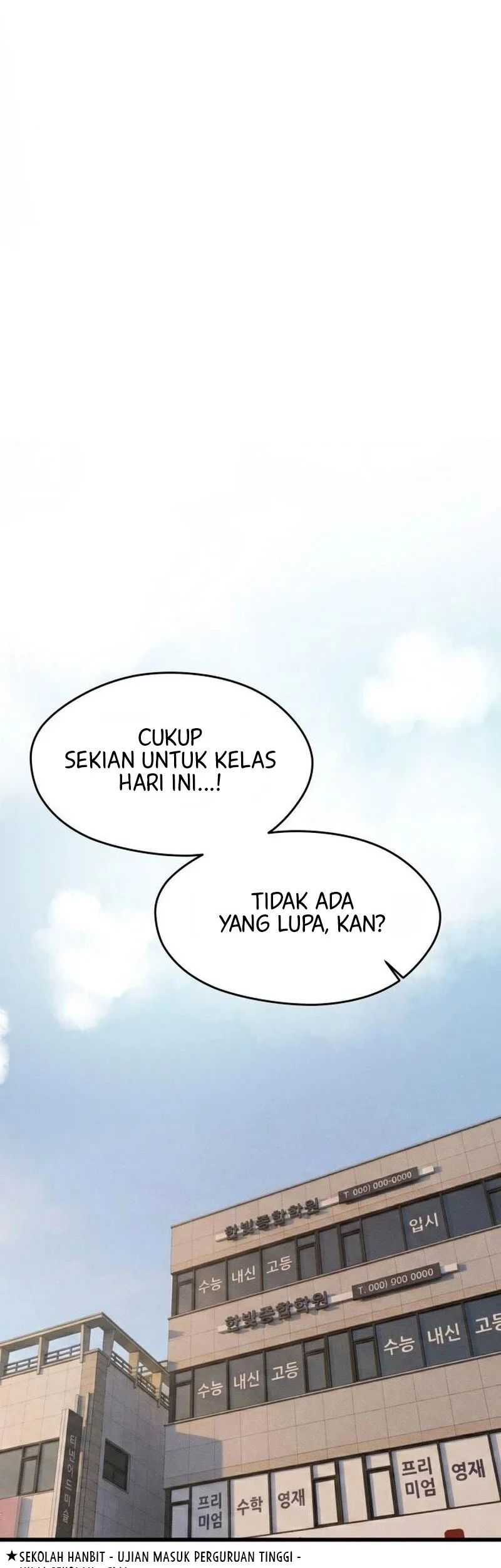 Chapter 13 - halaman 16