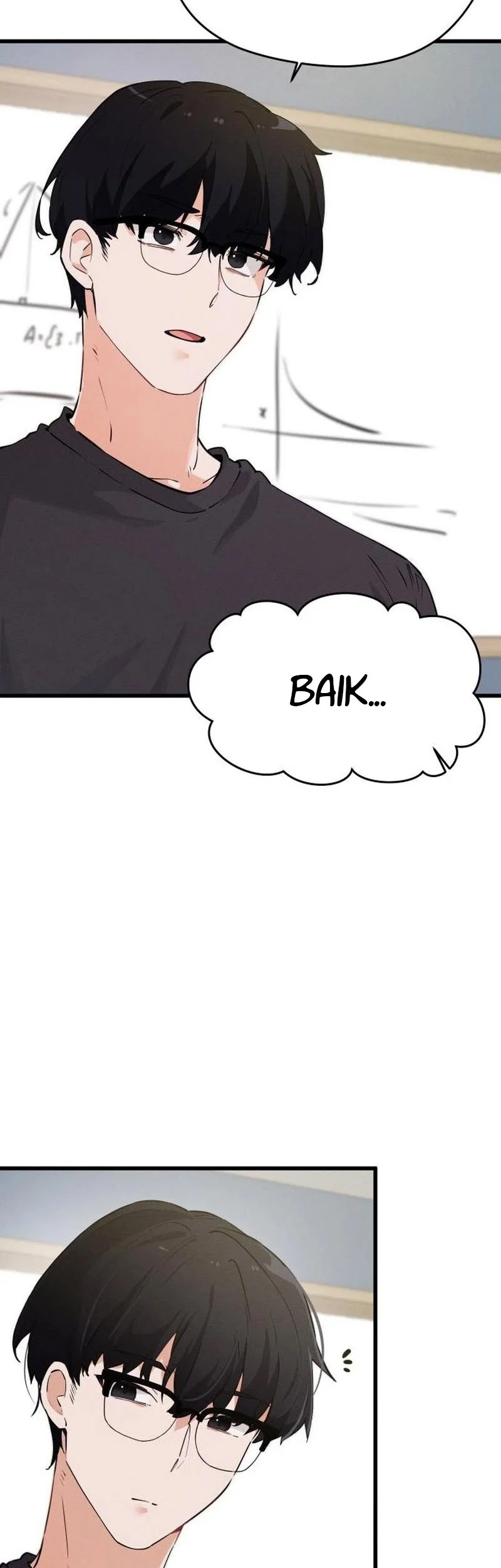 Chapter 13 - halaman 18