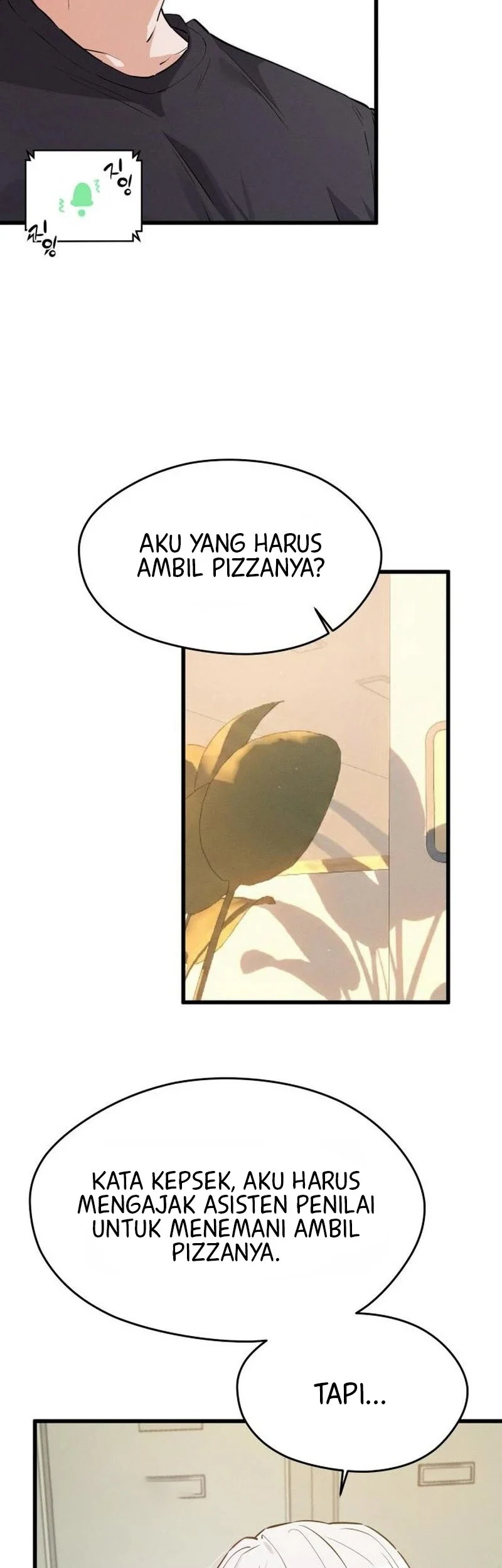 Chapter 13 - halaman 19