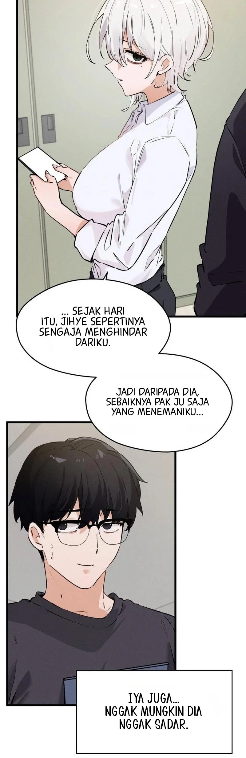 Chapter 13 - halaman 20