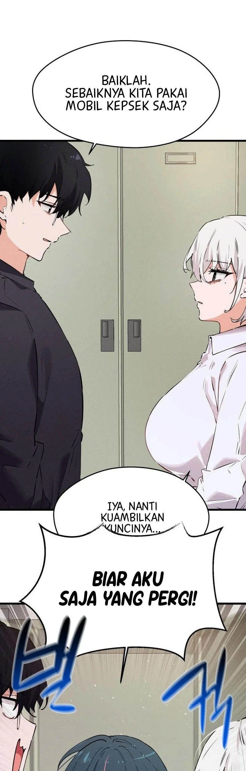 Chapter 13 - halaman 21