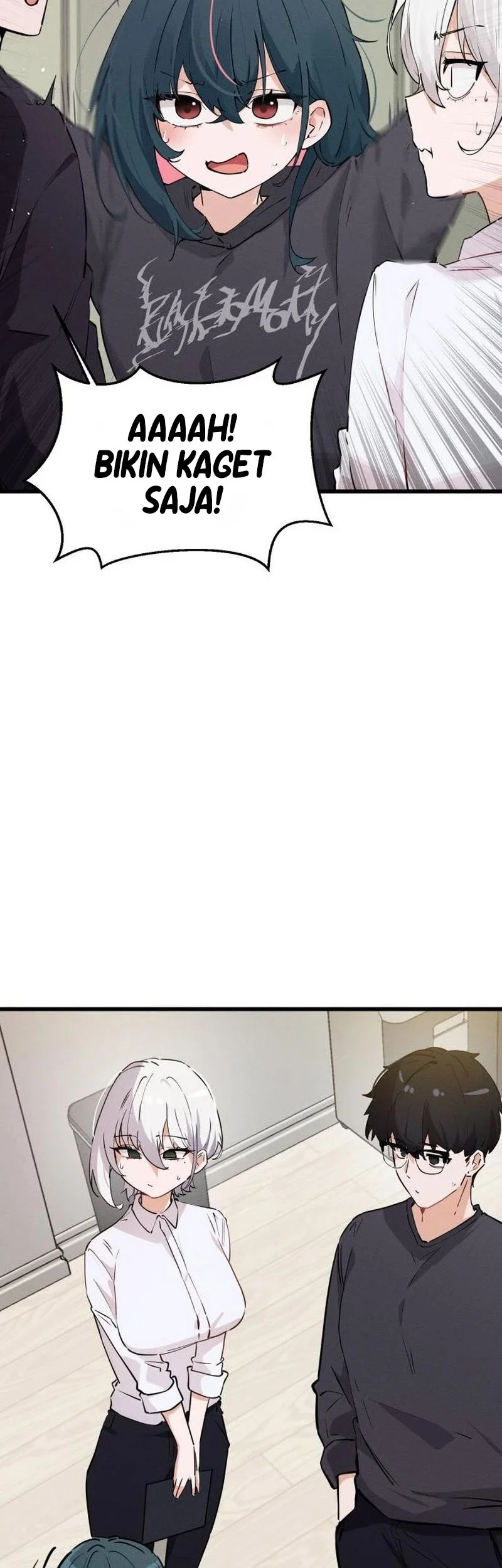 Chapter 13 - halaman 22