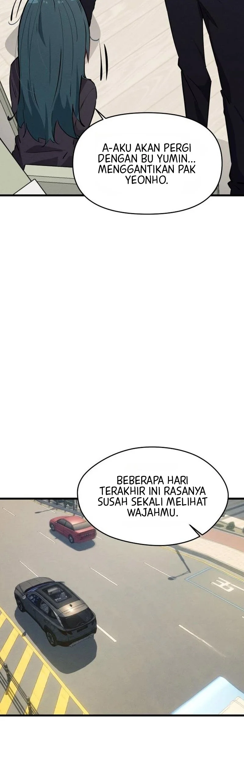 Chapter 13 - halaman 23