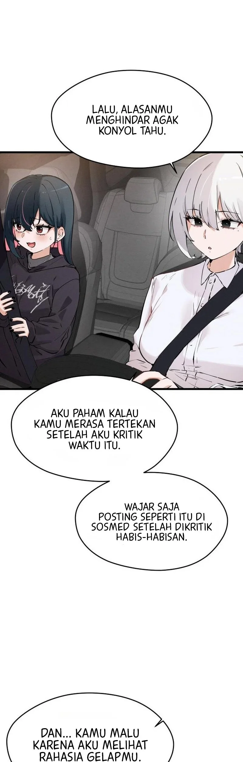 Chapter 13 - halaman 24