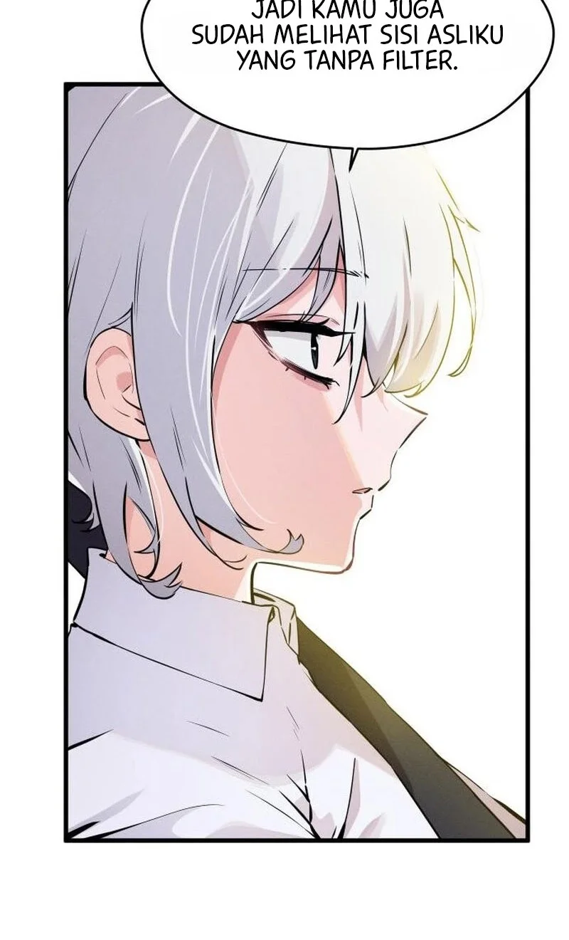 Chapter 13 - halaman 26