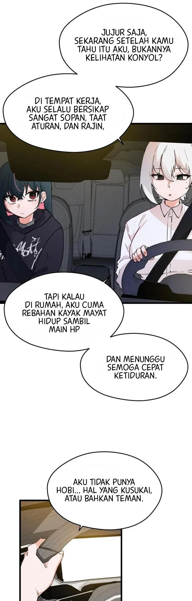Chapter 13 - halaman 27