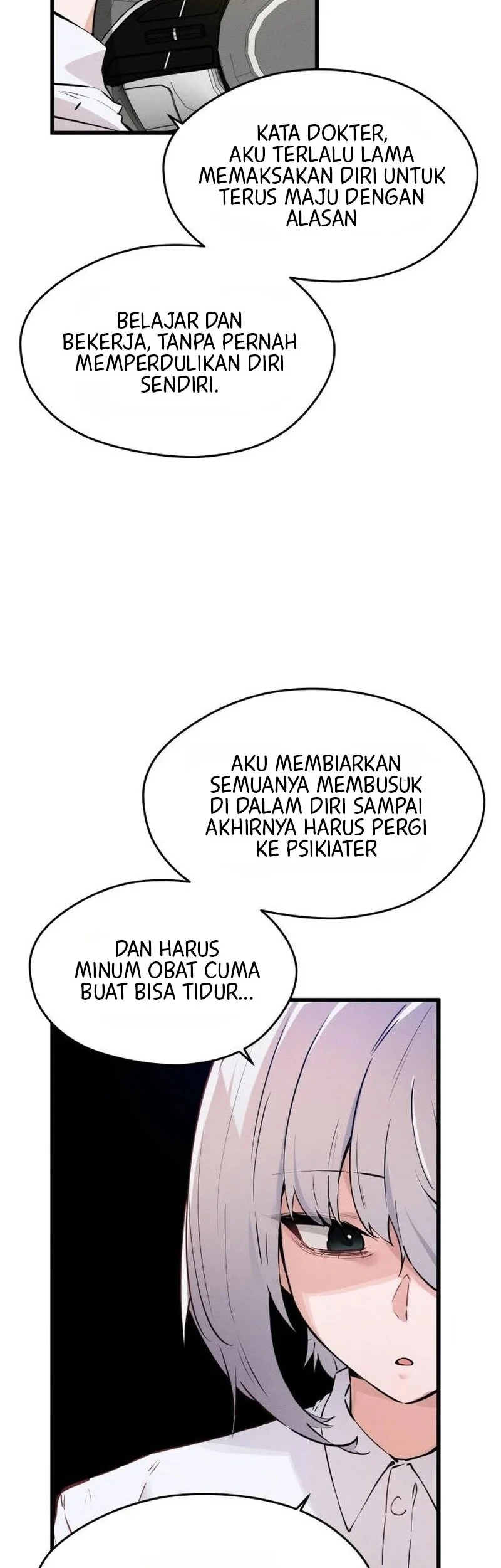 Chapter 13 - halaman 28