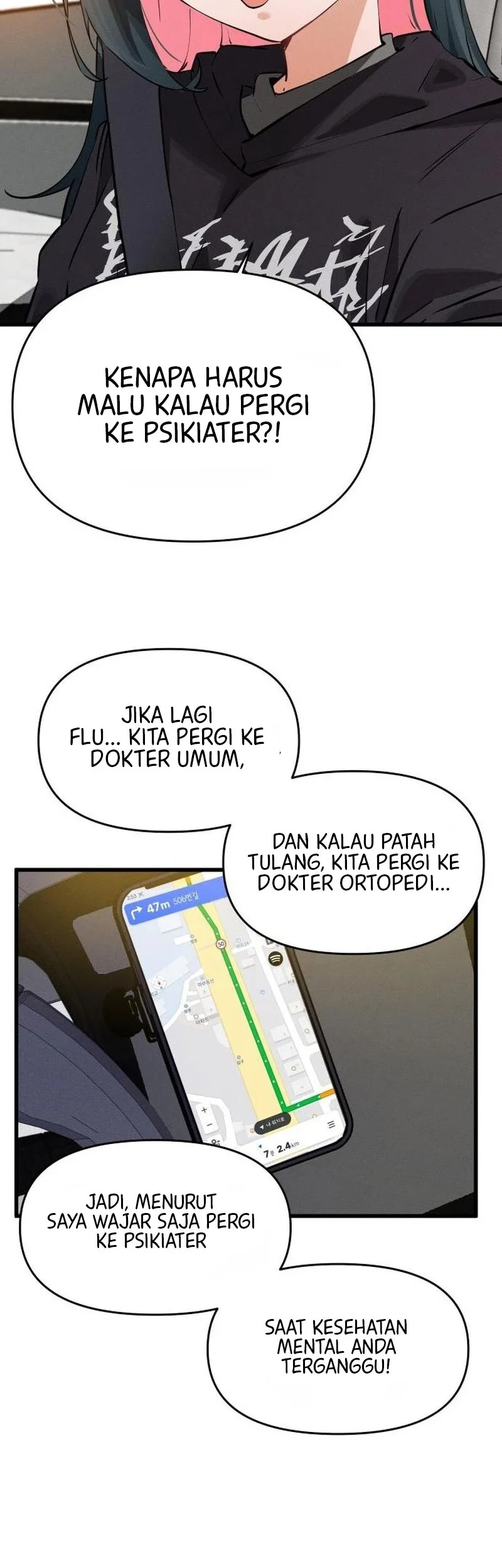 Chapter 13 - halaman 30