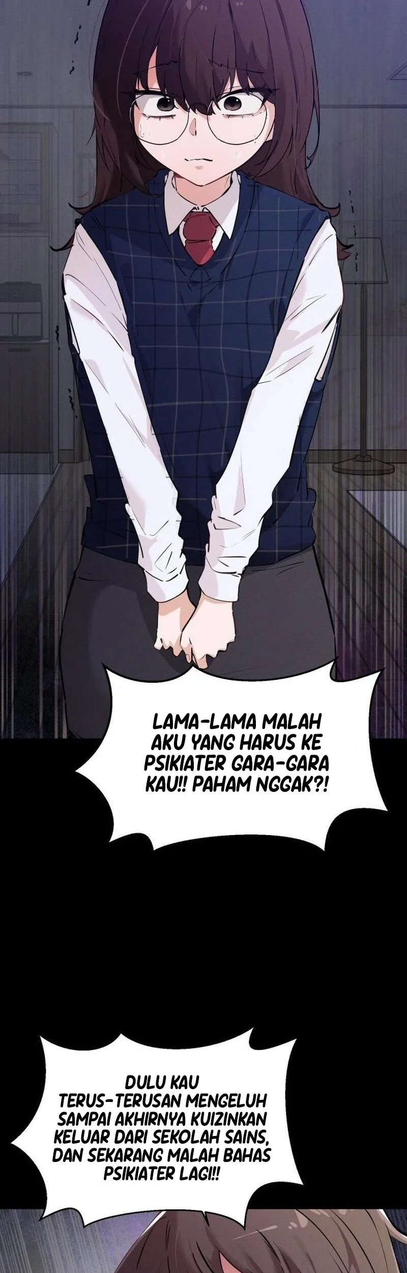 Chapter 13 - halaman 34
