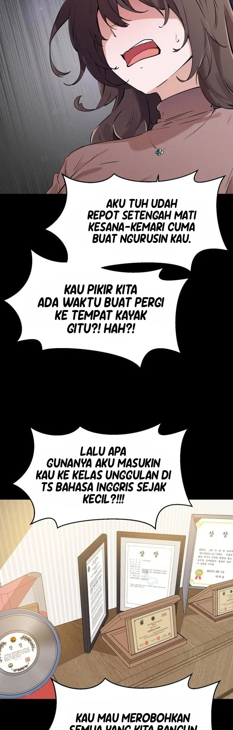 Chapter 13 - halaman 35