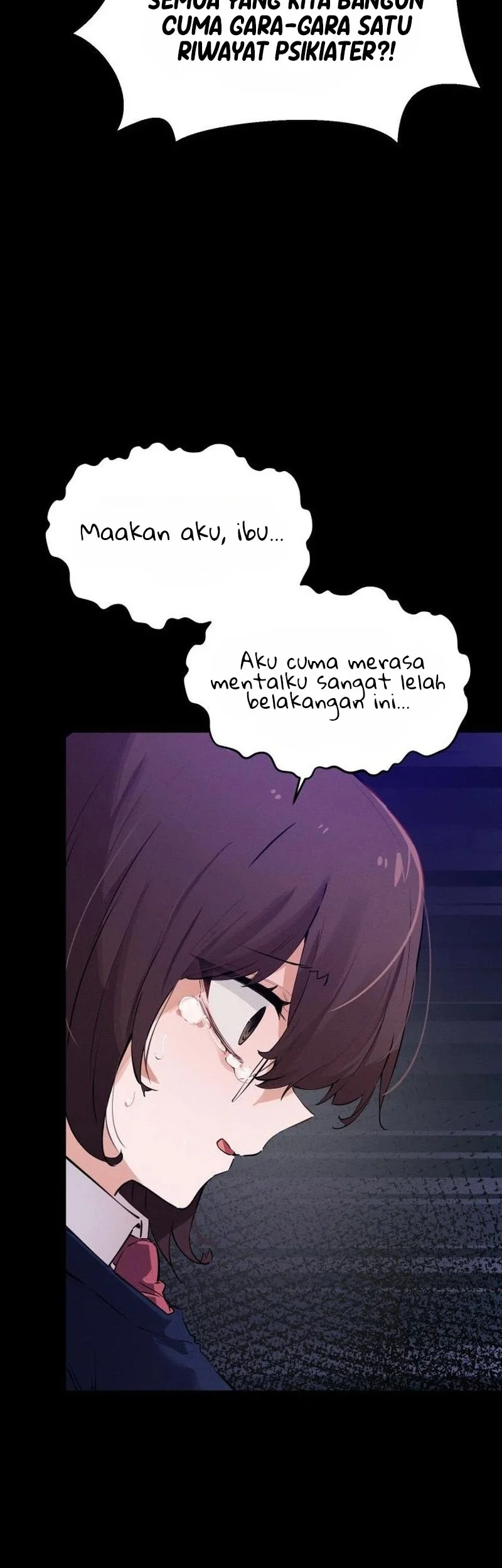 Chapter 13 - halaman 36