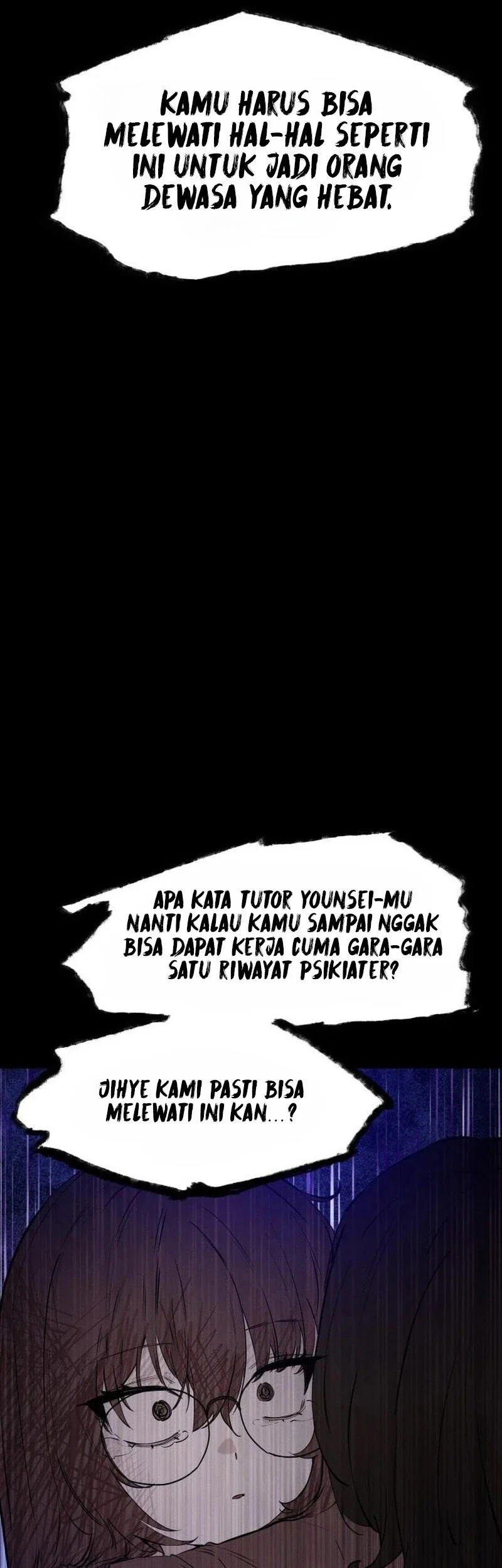 Chapter 13 - halaman 38