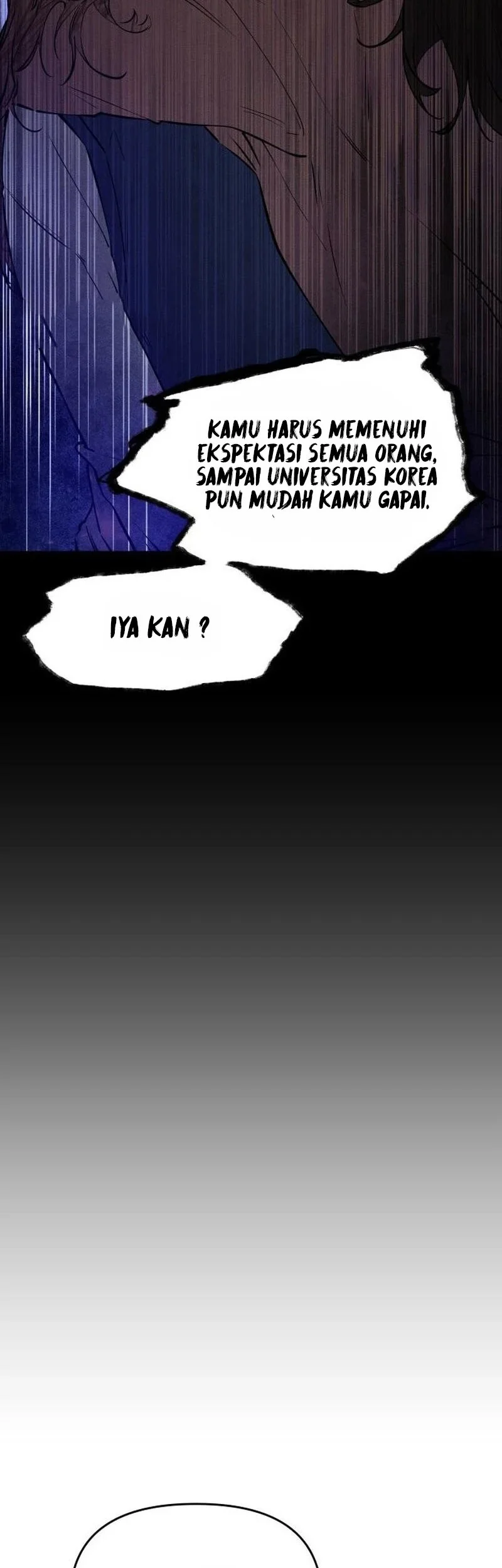 Chapter 13 - halaman 39