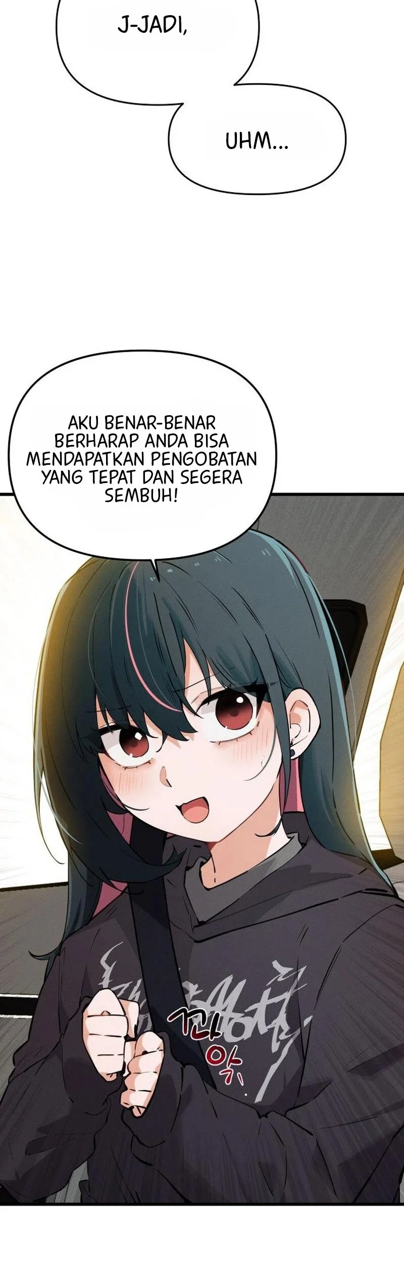 Chapter 13 - halaman 40