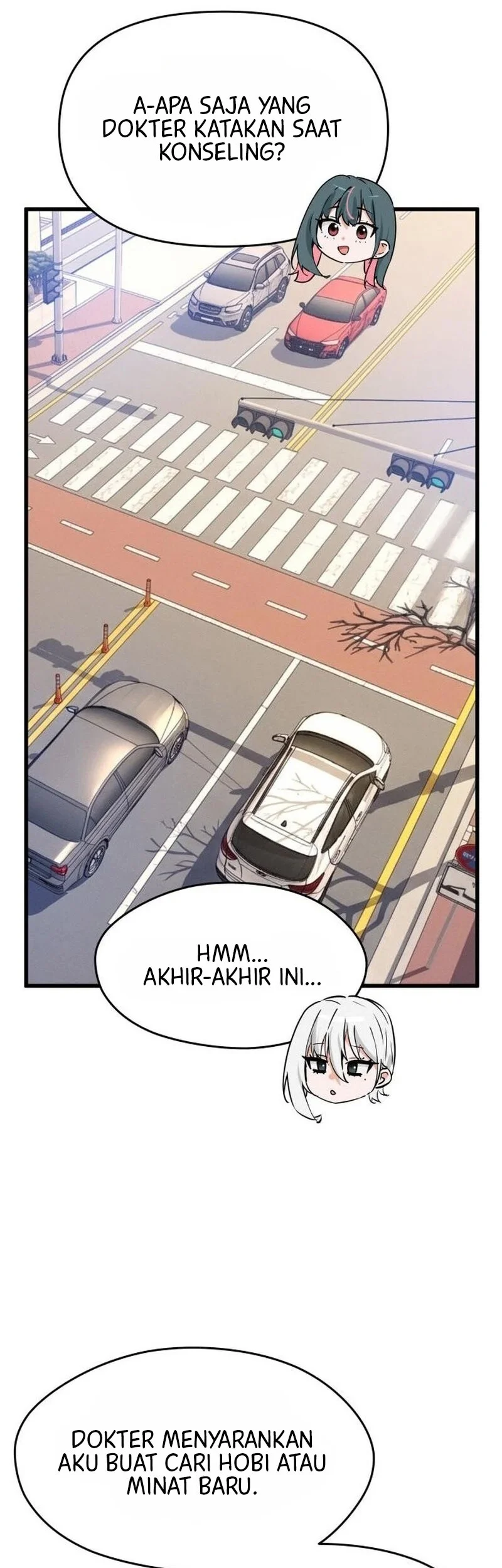 Chapter 13 - halaman 44