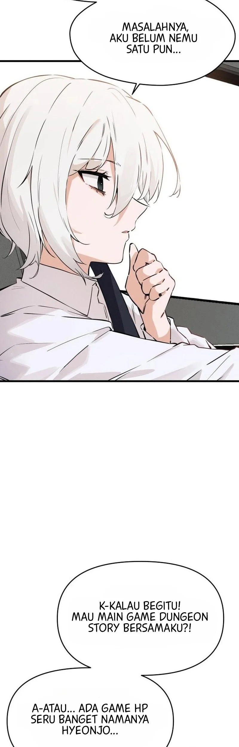 Chapter 13 - halaman 45