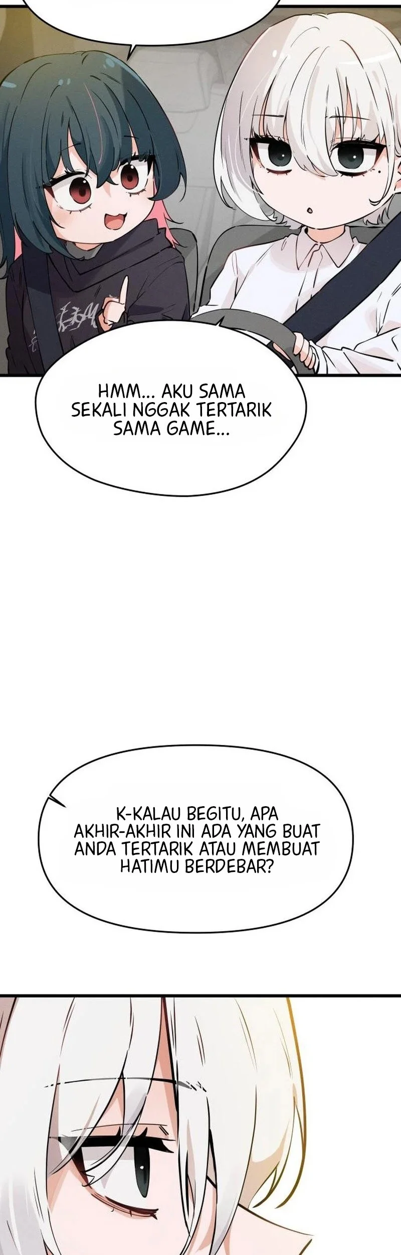 Chapter 13 - halaman 46