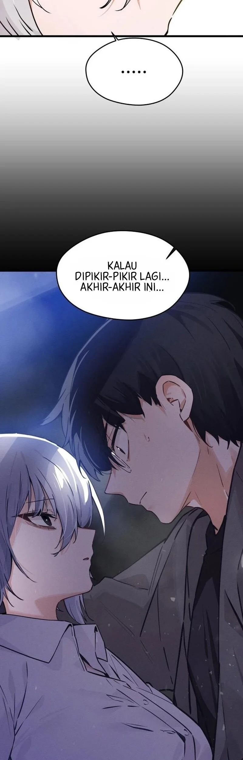 Chapter 13 - halaman 47